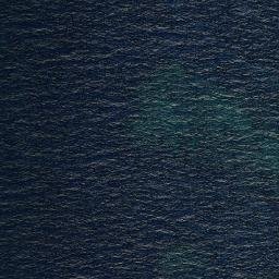 Satellite imagery of Steep Point, PH