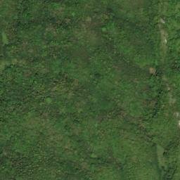 Satellite imagery of Balos Ridge, PH