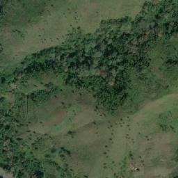 Satellite imagery of Filav de Altamira, VE