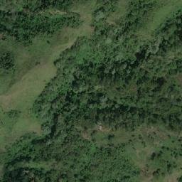 Satellite imagery of Filav de Altamira, VE