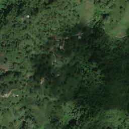Satellite imagery of Filav de Altamira, VE