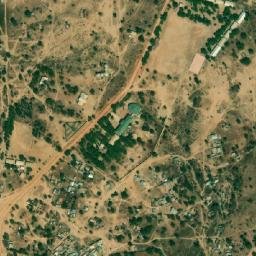 Satellite imagery of B 370, CM