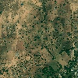 Satellite imagery of B 370, CM