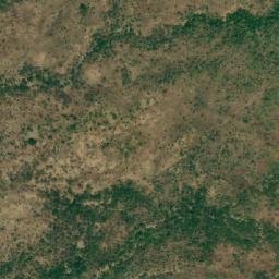 Satellite imagery of Yarmi, CM