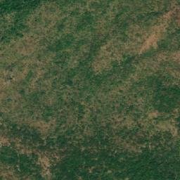 Satellite imagery of Yarmi, CM