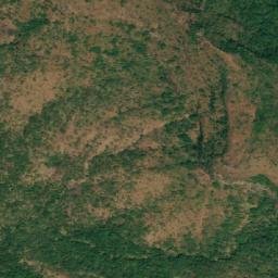Satellite imagery of Yarmi, CM