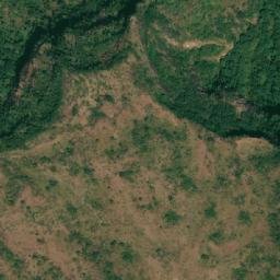 Satellite imagery of Boulgou, CM
