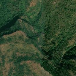Satellite imagery of Boulgou, CM