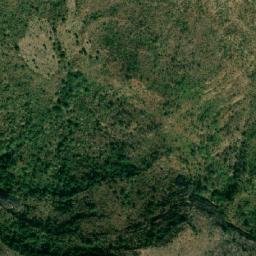 Satellite imagery of Boulgou, CM