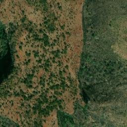 Satellite imagery of Hosséré Banay, CM