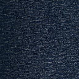 Satellite imagery of Steep Point, PH