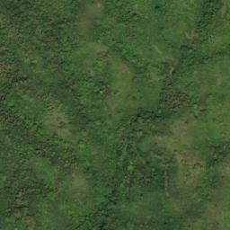 Satellite imagery of Balos Ridge, PH