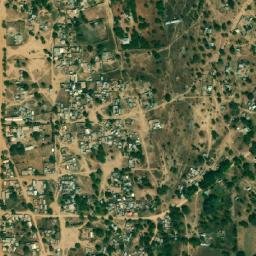 Satellite imagery of B 370, CM