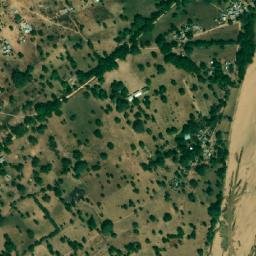 Satellite imagery of B 370, CM
