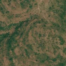 Satellite imagery of Boulgou, CM