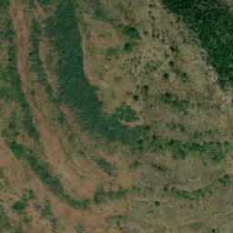 Satellite imagery of Boulgou, CM