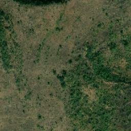 Satellite imagery of Boulgou, CM