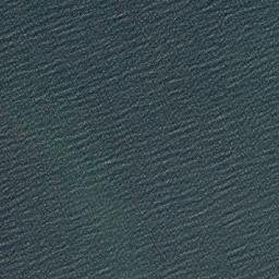 Satellite imagery of Laem Phangka, TH