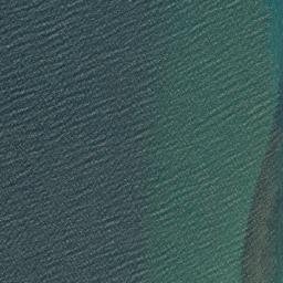 Satellite imagery of Laem Phangka, TH