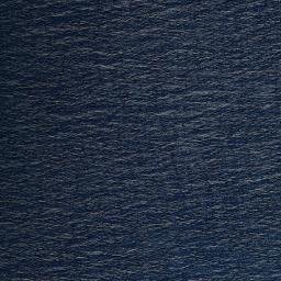 Satellite imagery of Steep Point, PH