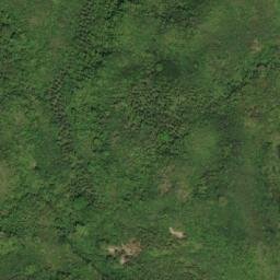 Satellite imagery of Balos Ridge, PH