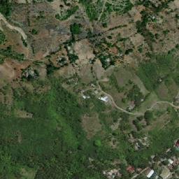 Satellite imagery of Aguaron Point, PH