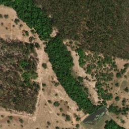 Satellite imagery of Loma de Sabaneta, CO