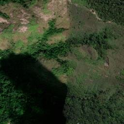 Satellite imagery of Loma de Tierra Blanca, CO