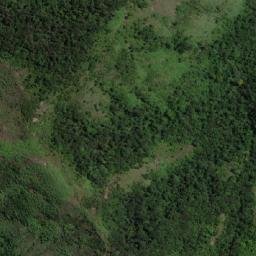 Satellite imagery of Loma de Tierra Blanca, CO