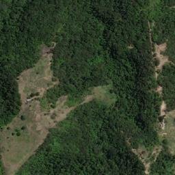 Satellite imagery of Loma de Tierra Blanca, CO