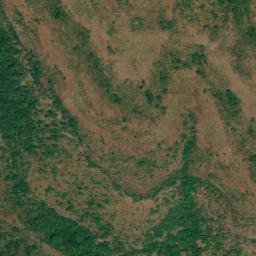 Satellite imagery of Boulgou, CM