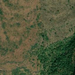 Satellite imagery of Boulgou, CM