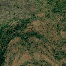Satellite imagery of Boulgou, CM