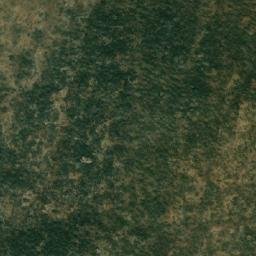 Satellite imagery of Hosséré Badjouma, CM