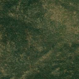 Satellite imagery of Hosséré Badjouma, CM