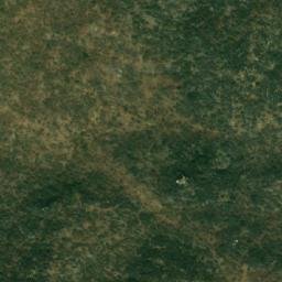 Satellite imagery of Hosséré Badjouma, CM