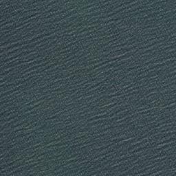 Satellite imagery of Laem Phangka, TH
