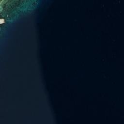 Satellite imagery of Aguaron Point, PH