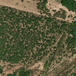 Satellite imagery of Loma de Sabaneta, CO