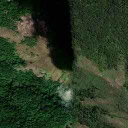 Satellite imagery of Loma de Tierra Blanca, CO