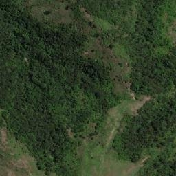Satellite imagery of Loma de Tierra Blanca, CO