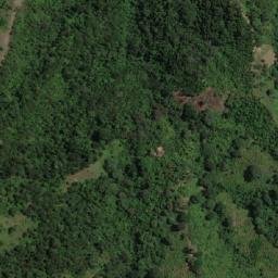 Satellite imagery of Loma de Tierra Blanca, CO
