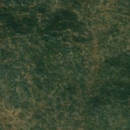 Satellite imagery of Hosséré Badjouma, CM