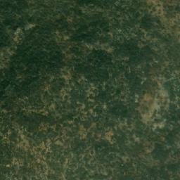 Satellite imagery of Hosséré Badjouma, CM