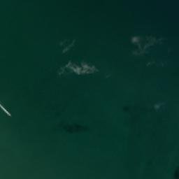 Satellite imagery of Laem Thong Lang, TH