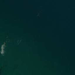 Satellite imagery of Laem Thong Lang, TH