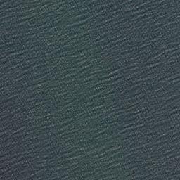 Satellite imagery of Laem Phangka, TH