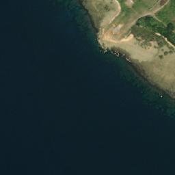 Satellite imagery of Balatong Point, PH