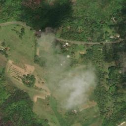 Satellite imagery of Balatong Point, PH