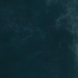 Satellite imagery of Liloan Point, PH